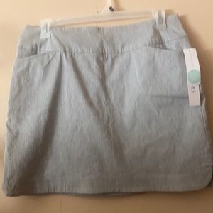Tribal Skorts for Women - Poshmark